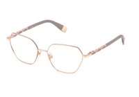 Montatura vista Furla Donna VFU83455 - VFU83455